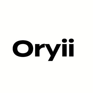 Oryii